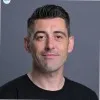 Eoin Ryan