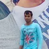 prabhat sahu