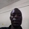 John Nyongesa
