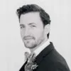 Rory Byrne
