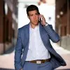 Spencer Lazara