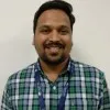 Raghavender Balusani