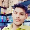 Pankaj Meena
