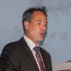 Alejandro Ribeiro