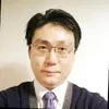 Jinhwan CHOI