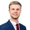 Jason Schickerling