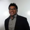Daniel Listo