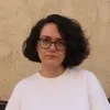 Shirin Barol