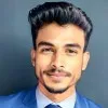 Zainul abideen