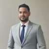 Nihal Noorudheen