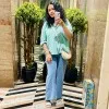 Akanksha Gupta