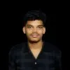 Muthu Krishnan