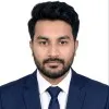 Kailash Kore