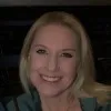 Cindy Rodeghero