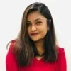 Devarshi Patel