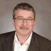 Kurt Zuger