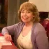 Evelyn Giammona