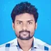 Pravinkumar