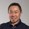 Gary Ng