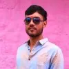 Abhishek Chalak