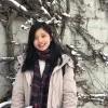 Luen Gui Lim