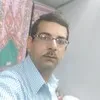Ram Parkash Ji Khanna Bahubali
