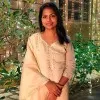Roopa Basavaraj Oddin