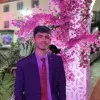 Abhinav Singh
