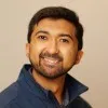 Sumeet Saini