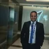 Beshoy Adly