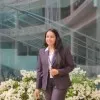 Akshara Nair