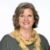 Betsy Besl
