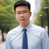 Binjun Jiang