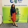 Devika Ravindran