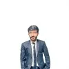 Ameer Hamza