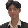 Sim Yee Kai
