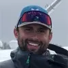 Sean Cummiskey