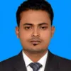 Mohammad Arman