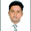 Bijay Gupta