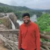 Aswin Kumar