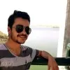 Bahawal Suhriyani