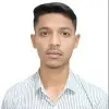 Mahefuz Shaikh