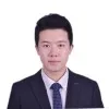 Siyi Chen
