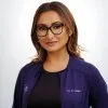 Raquel Sukhbir