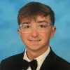 Cole Paulson