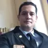 Joel Salvador