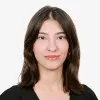Zeynep Süeda Çil