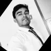 sarath kumar