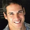Daniel William