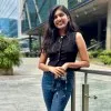 Sai Abhishiktha Yedlapalli